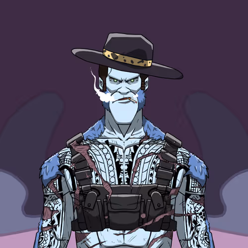 Dsadsadsdsad