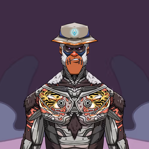 Dsadsadsdsad