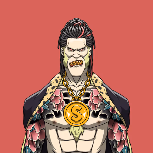 Dsadsadsdsad