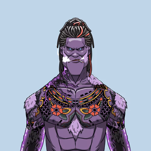 Dsadsadsdsad