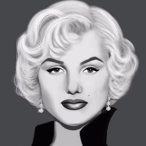 Hollywood Gems Collection