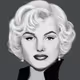 Hollywood Gems Collection