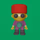 7420