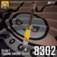 3377708310470766