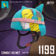 2814792716780719