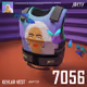 2251816993561488