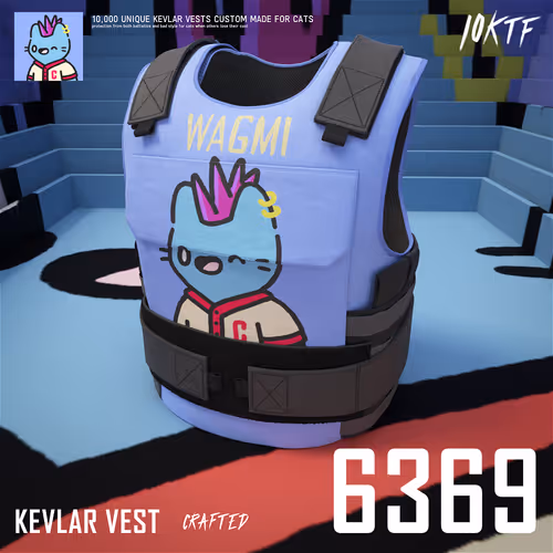Item #2251808403626209 Media