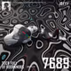 3096267693497865