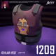 2251816993555641