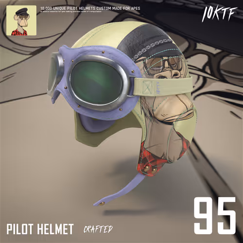 Item #2533274790395999 Media