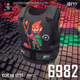 2251847058332486