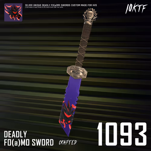 10ktf Combat Gear