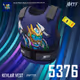 HV-MTL Kevlar Vest #5376