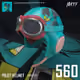 2533317740069424
