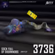 3096353592839832