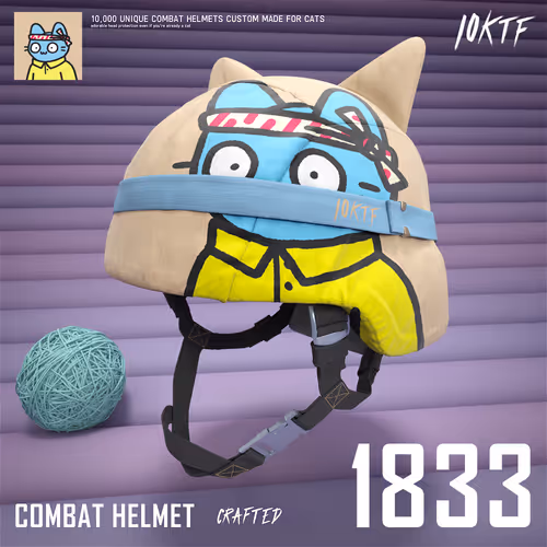 Item #2814758357042985 Media
