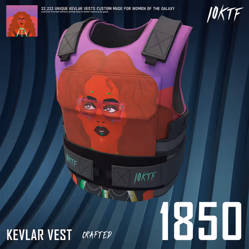 Item #2251877123098426 Media