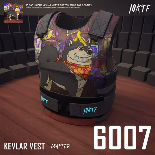 Item #2251825583495031 Media