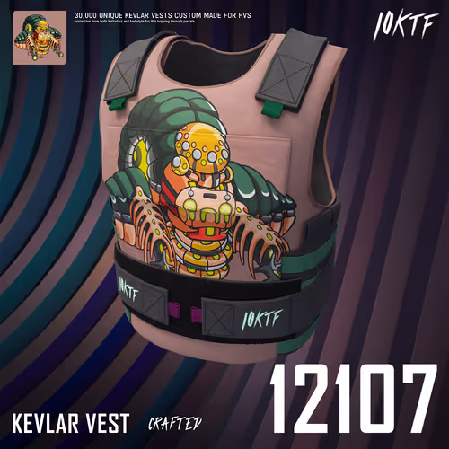 Item #2251928662716235 Media