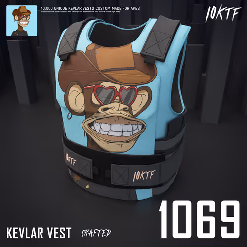 Item #2251799813686317 Media