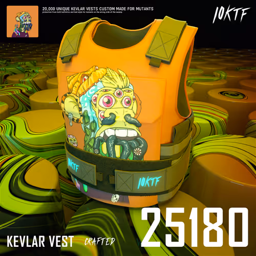 Item #2251804108677724 Media