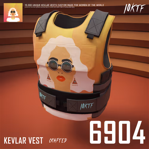 Item #2251816993561336 Media