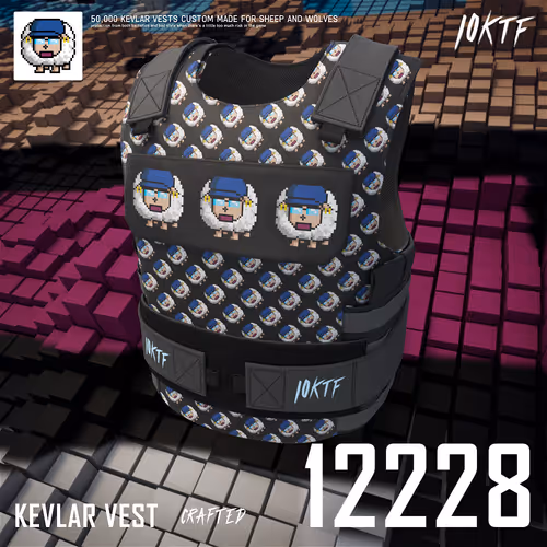 Item #2251855648272324 Media