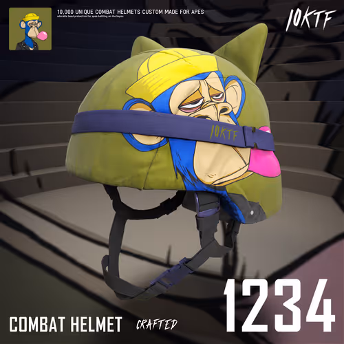 Item #2814749767107794 Media