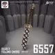 3377755555109277