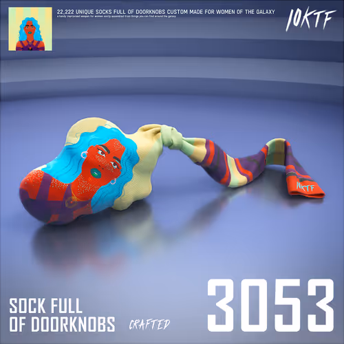 Item #3096302053231597 Media