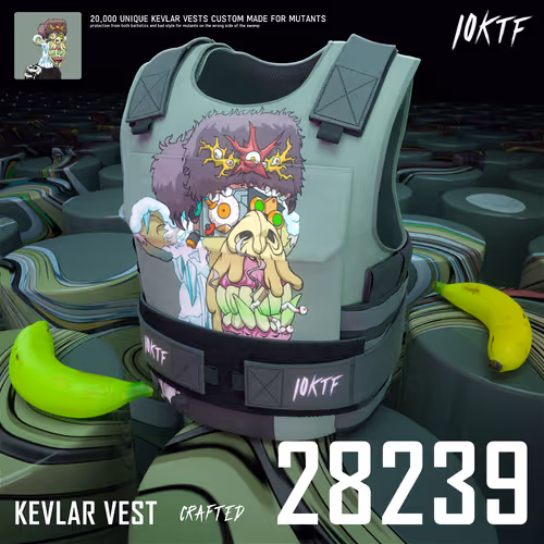 Item #2251804108680783 Media