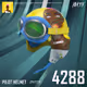 2533352099811520