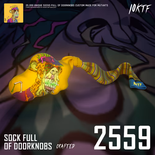 Item #3096229038787071 Media