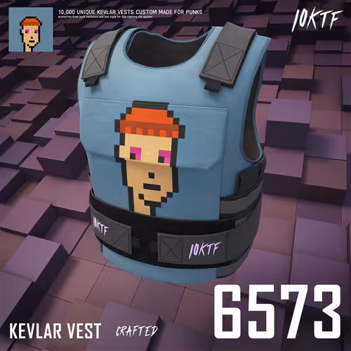 Item #2251872828135853 Media