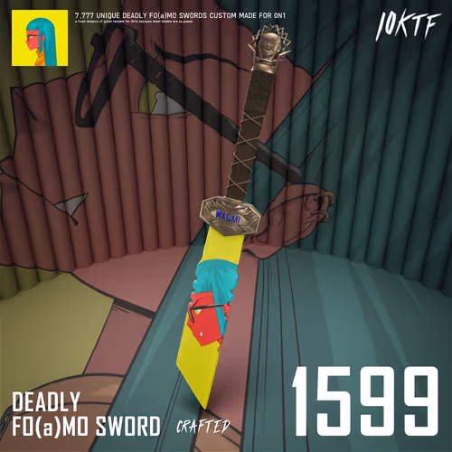 Item #3377742670202431 Media