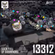 3096280578405376