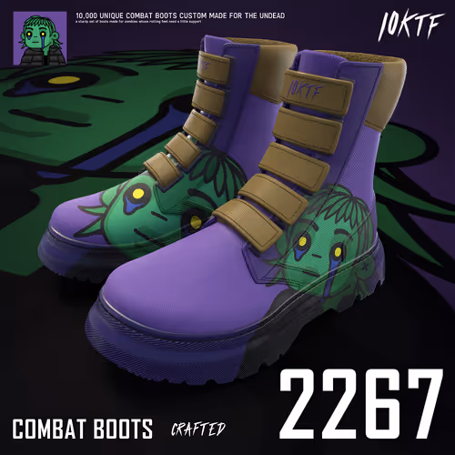 Item #1970432211159259 Media