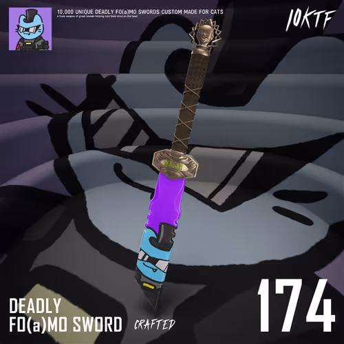 Item #3377708310462638 Media