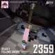 3377781324908855