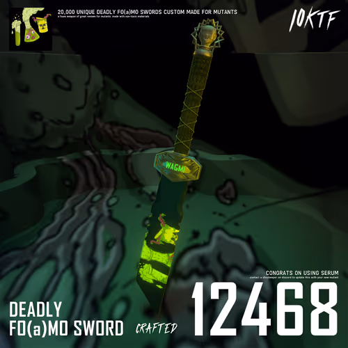 Item #3377704015507636 Media