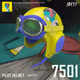 2533317740076365
