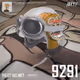 2533274790405195