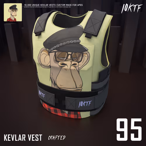 Item #2251799813685343 Media