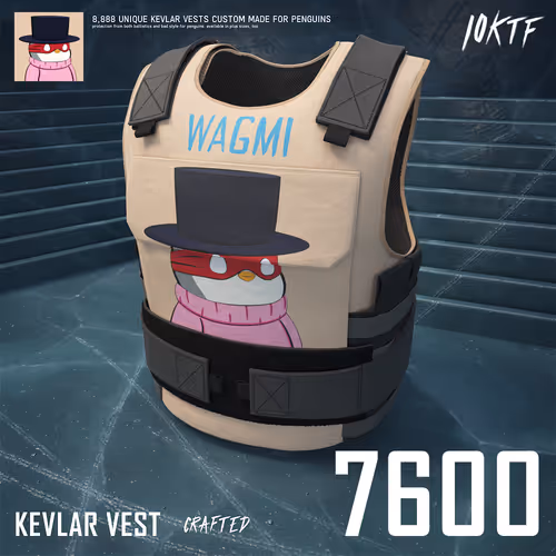 Item #2251812698594736 Media