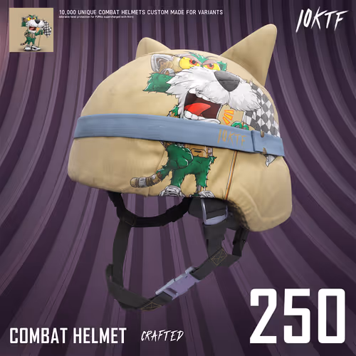 Item #2814861436256506 Media