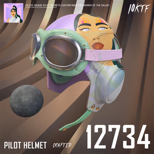 Item #2533352099819966 Media