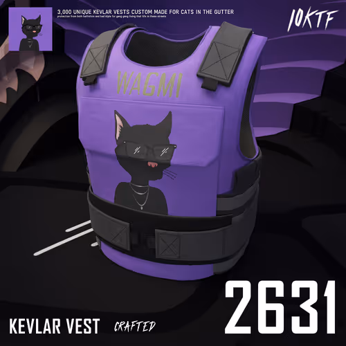 Item #2251821288524359 Media