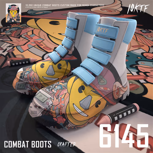 Item #1970427916195841 Media