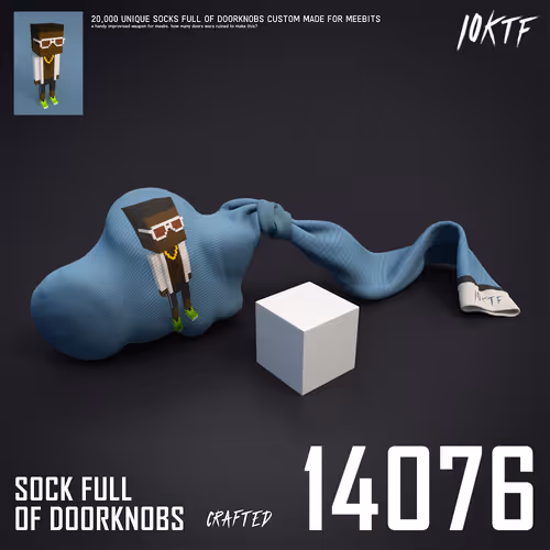 Item #3096314938144508 Media