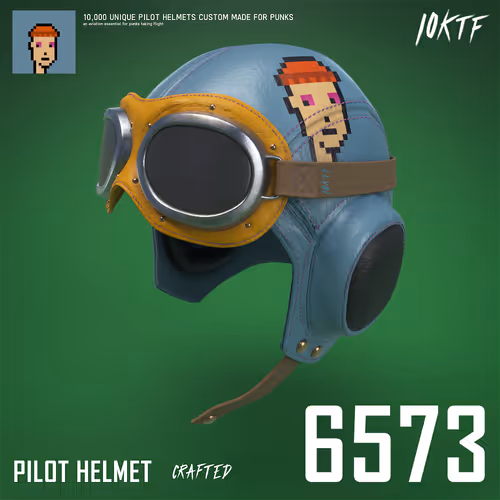 Item #2533347804846509 Media